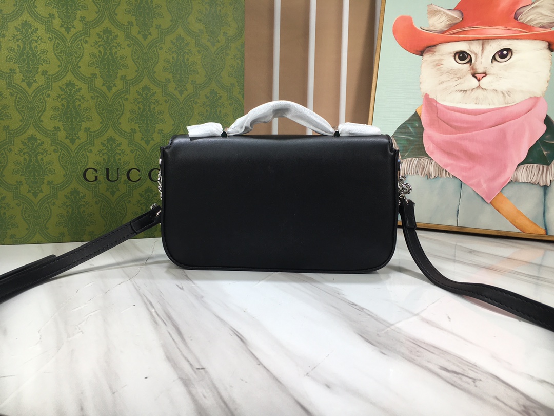 Gucci Other Satchel Bags